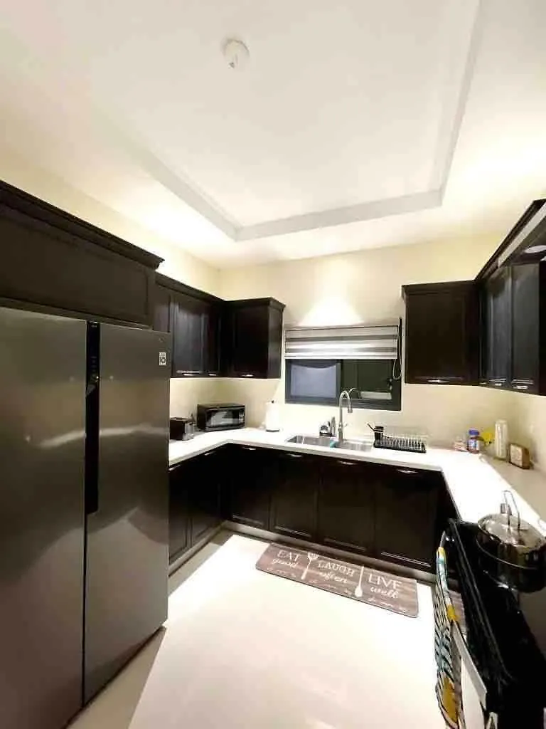 فيلا Sincere Oasis - 3Br King Bed Infinity Pool أوشو ريوس 0*,