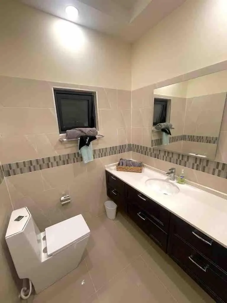 فيلا Sincere Oasis - 3Br King Bed Infinity Pool أوشو ريوس جامايكا