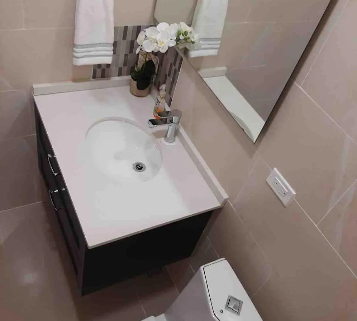 فيلة فيلا Sincere Oasis - 3Br King Bed Infinity Pool أوشو ريوس جامايكا