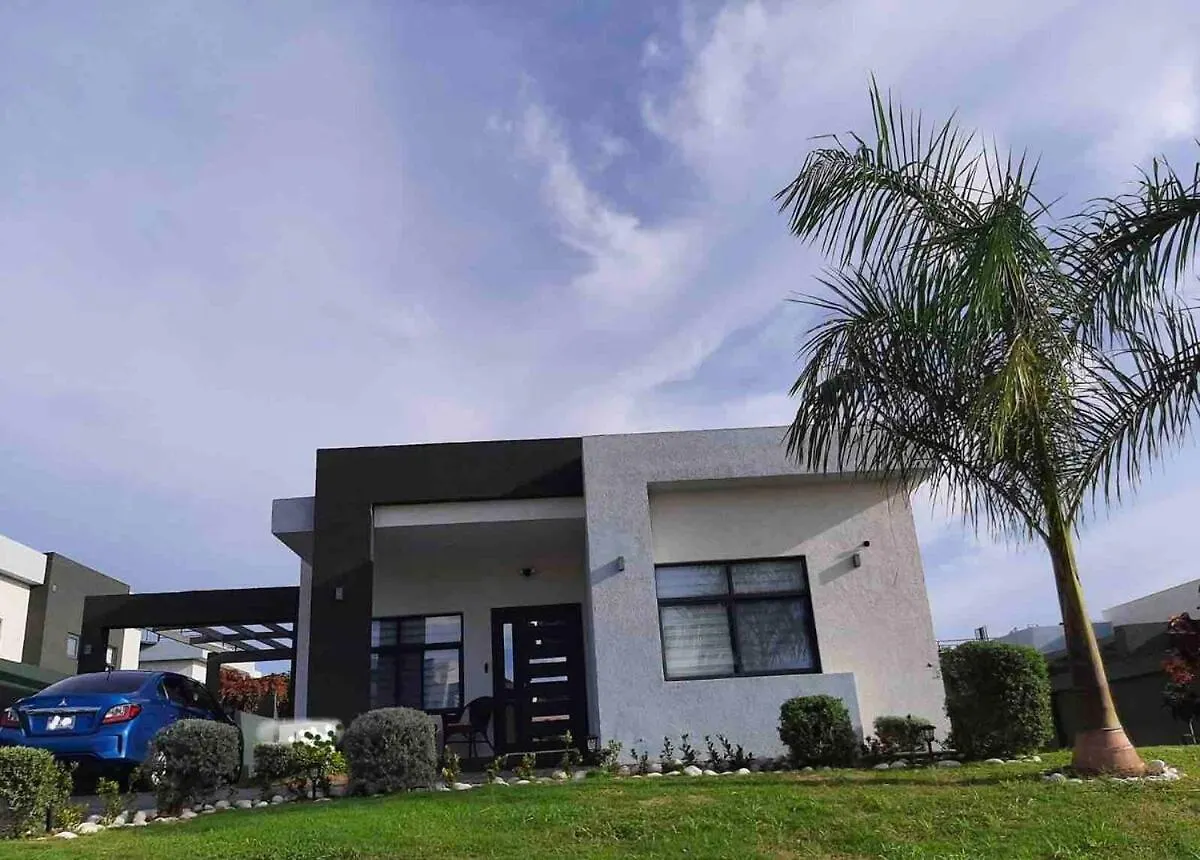 فيلة فيلا Sincere Oasis - 3Br King Bed Infinity Pool أوشو ريوس جامايكا